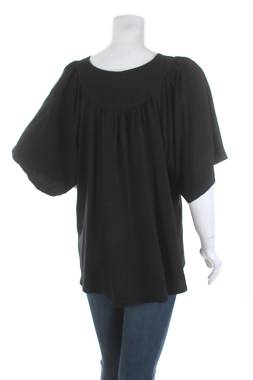 Γυναικεία μπλούζα Molly Bracken2