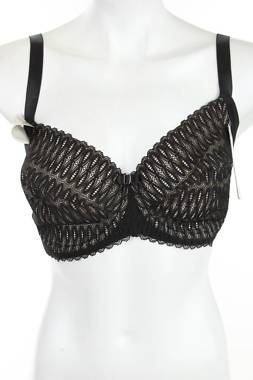 Σουτιέν Triumph1 - Contourshop.gr Σουτιέν Triumph1