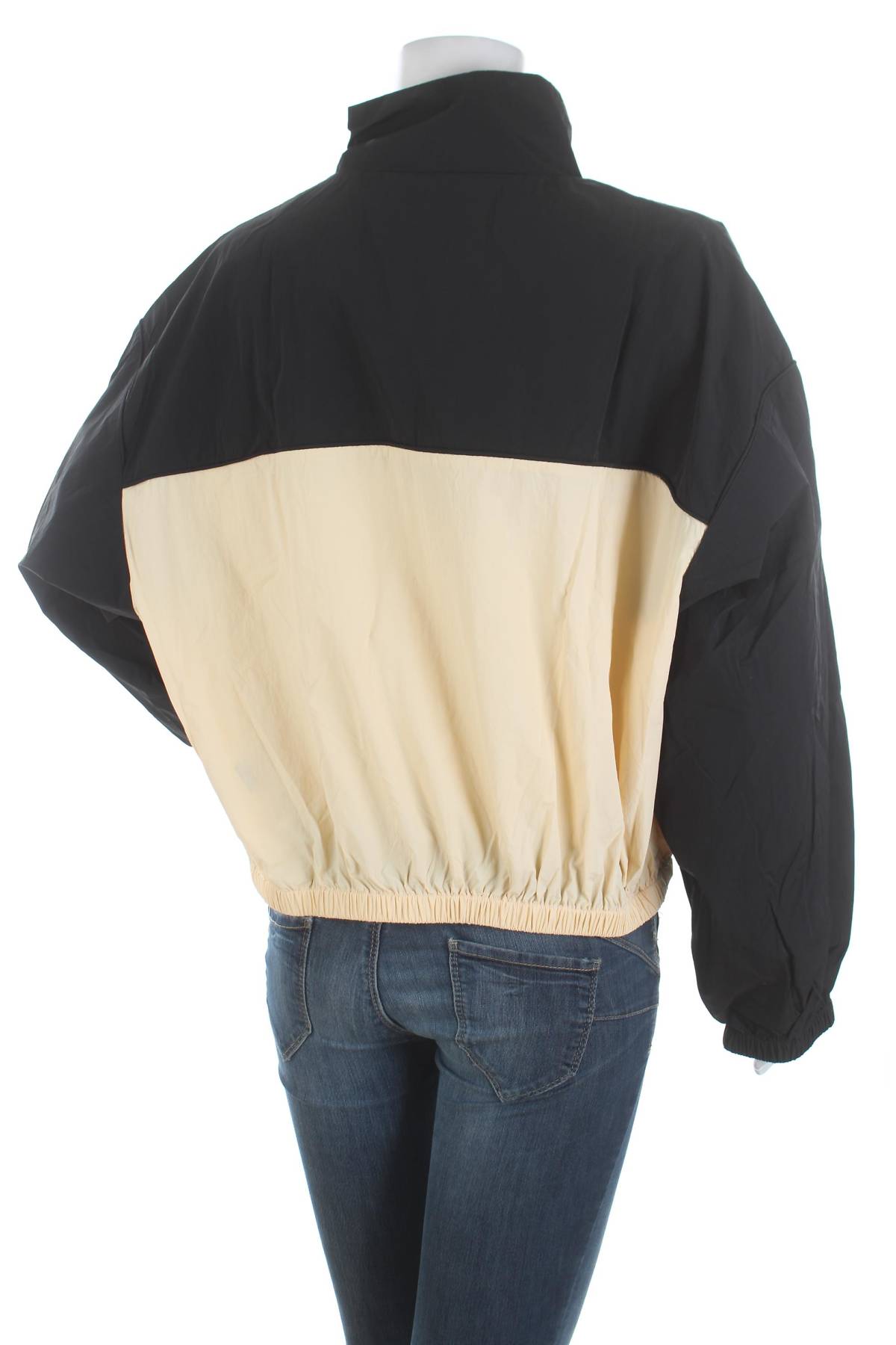 Γυναικείο μπουφάν V by Very2