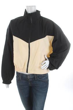 Γυναικείο μπουφάν V by Very1