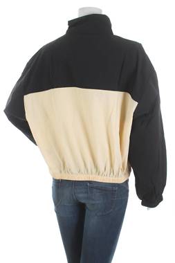 Γυναικείο μπουφάν V by Very2