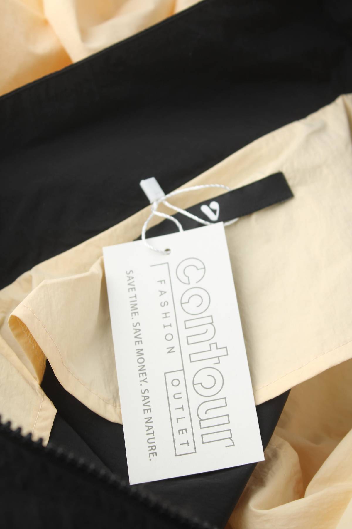 Γυναικείο μπουφάν V by Very4