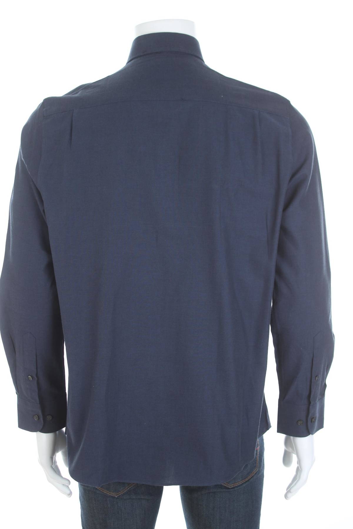 Ανδρικό πουκάμισο Oviesse2