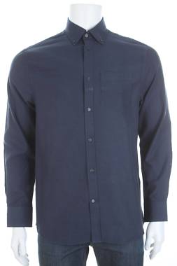 Ανδρικό πουκάμισο Oviesse1