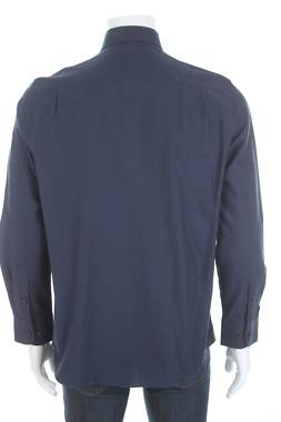 Ανδρικό πουκάμισο Oviesse2