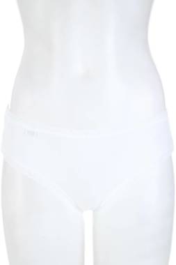 Бикини Sloggi1