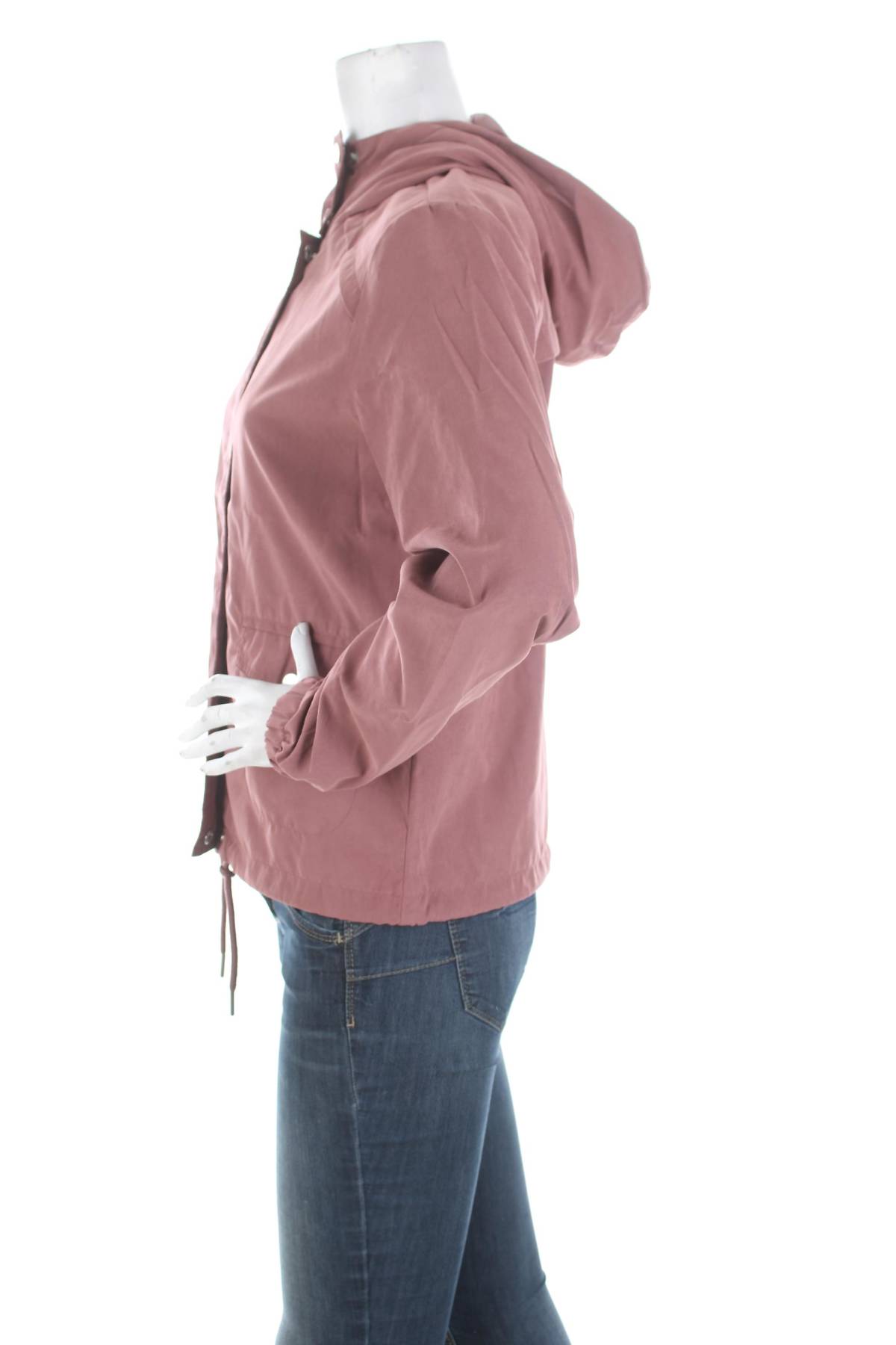 Дамско яке Jdy3