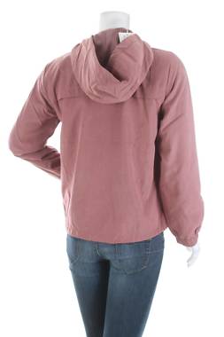 Дамско яке Jdy2