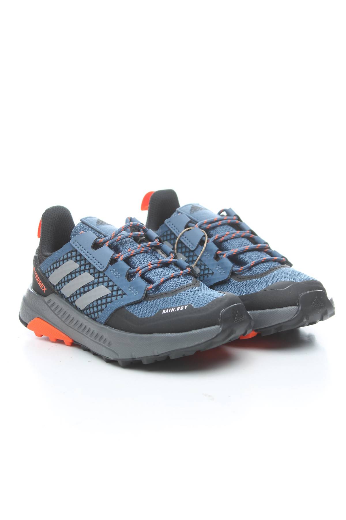 Детски маратонки Adidas Terrex3