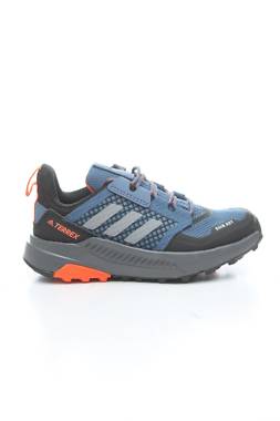 Детски маратонки Adidas Terrex1