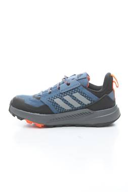 Детски маратонки Adidas Terrex2