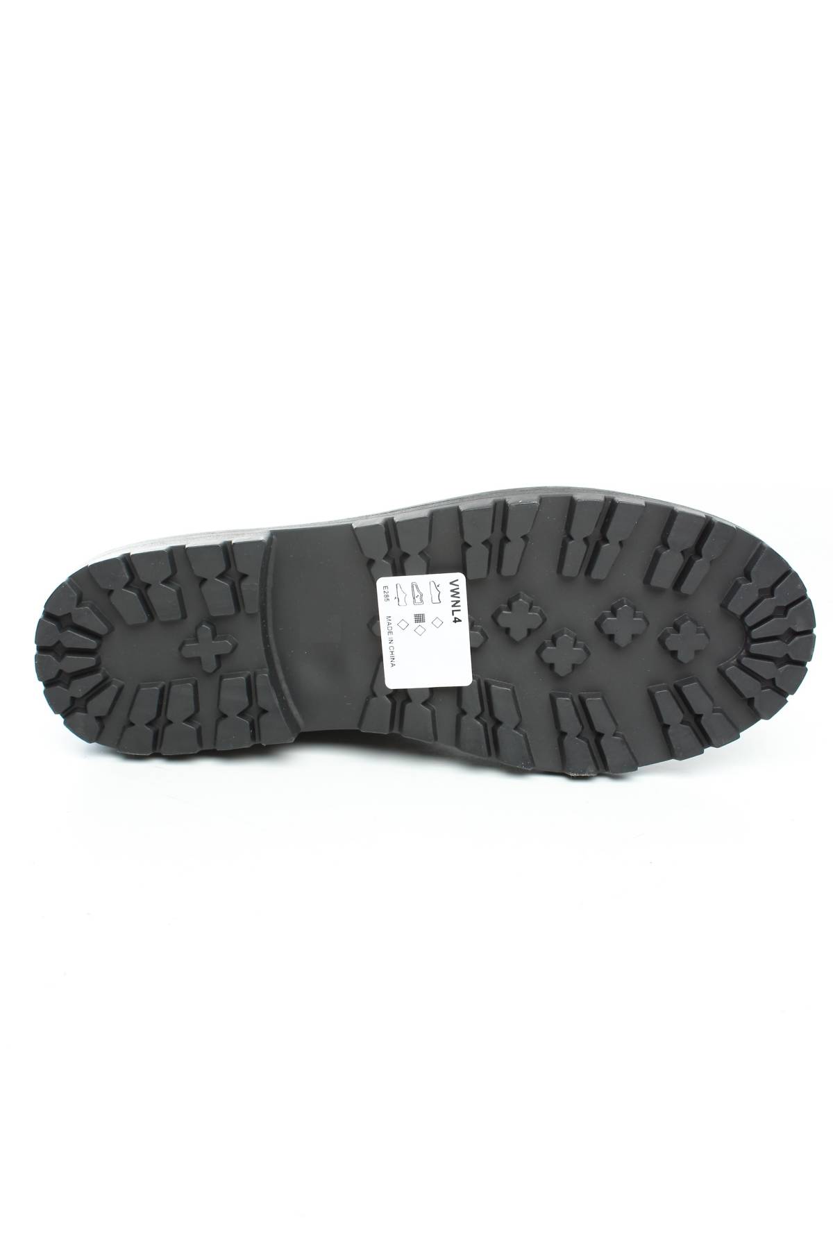 Παιδικά παπούτσια V by Very4