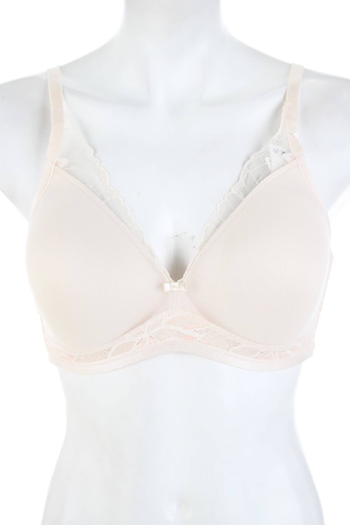 Σουτιέν Triumph1