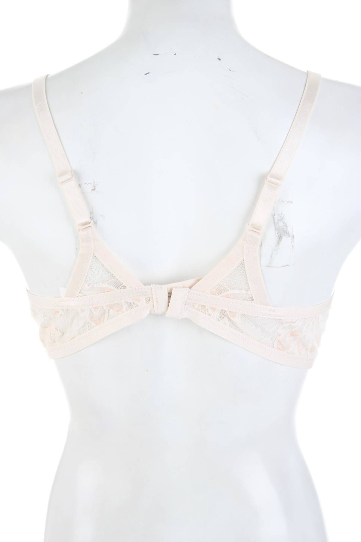 Σουτιέν Triumph2