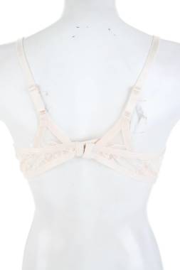 Σουτιέν Triumph2