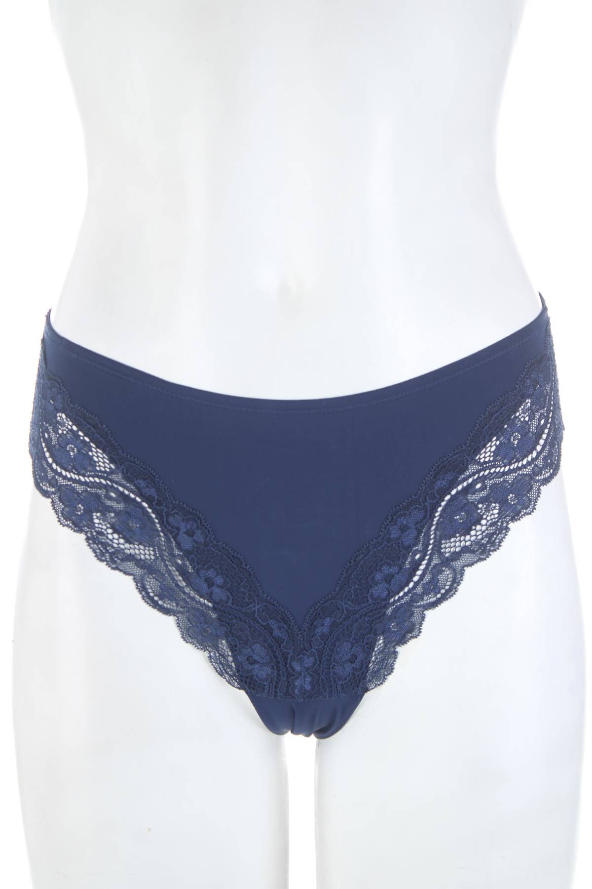 Бикини Triumph1