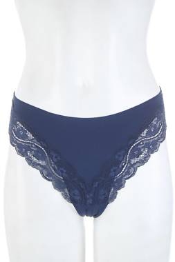 Бикини Triumph1