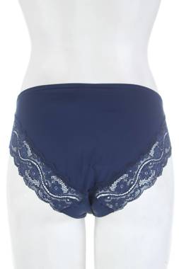 Бикини Triumph2