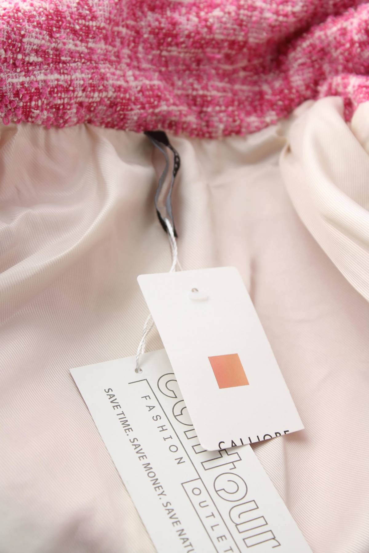 Γυναικείο σακάκι Calliope3