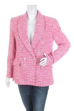 Дамско сако Calliope1