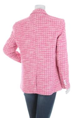 Дамско сако Calliope2