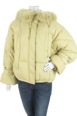 Дамско яке Vero Moda1