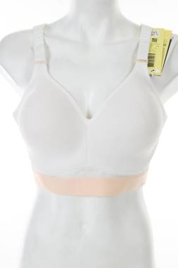 Спортен сутиен Triumph Triaction1