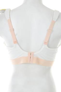 Спортен сутиен Triumph Triaction2