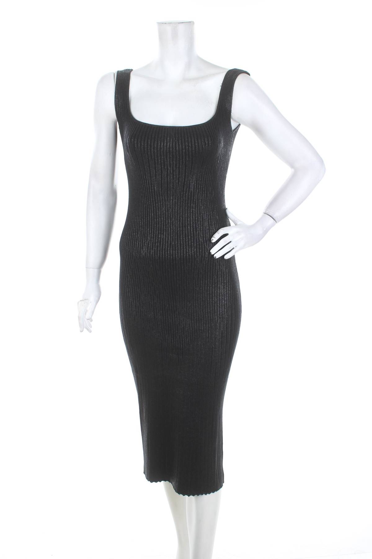 Φορέματα Pinko1