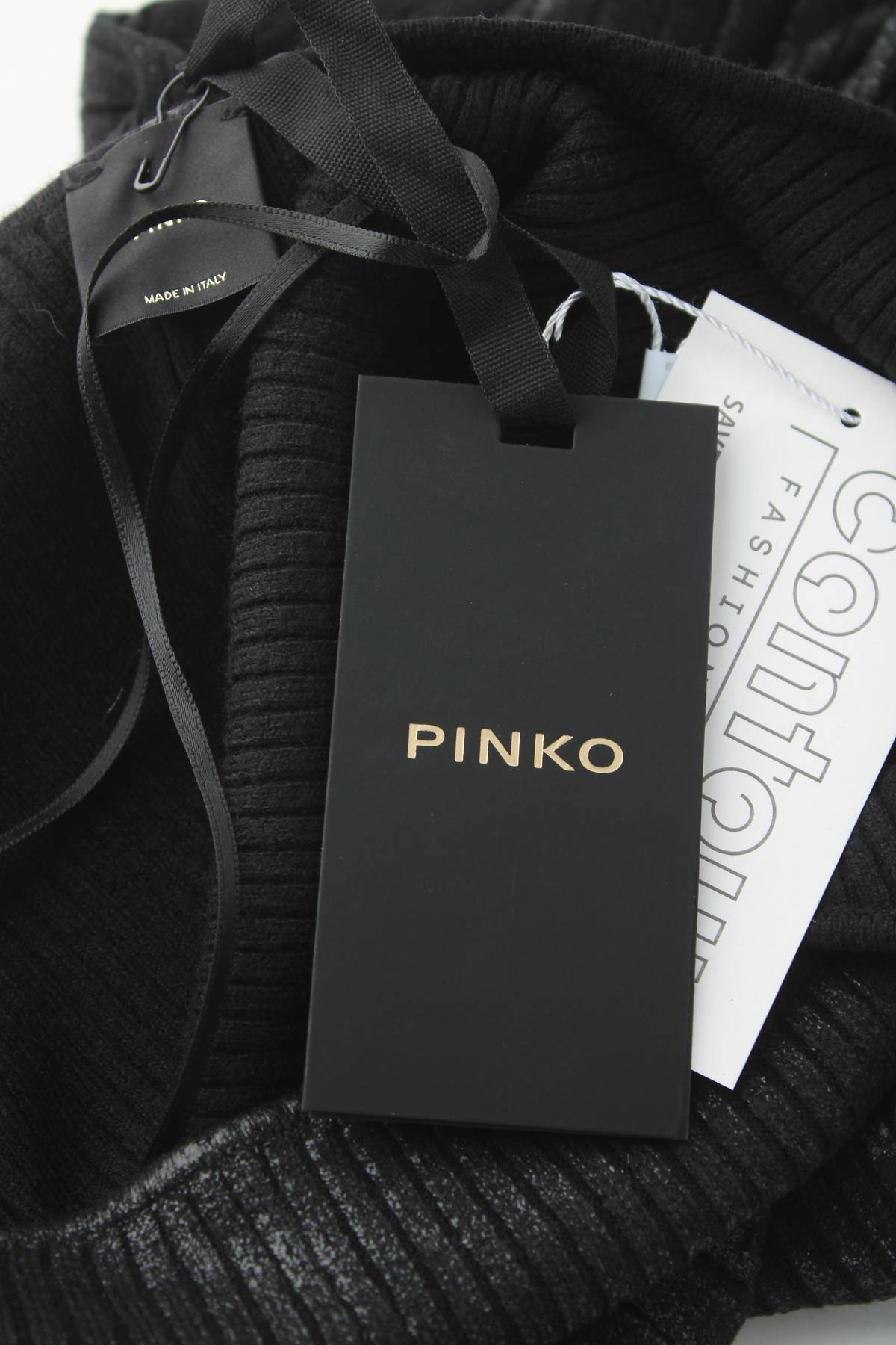 Φορέματα Pinko3