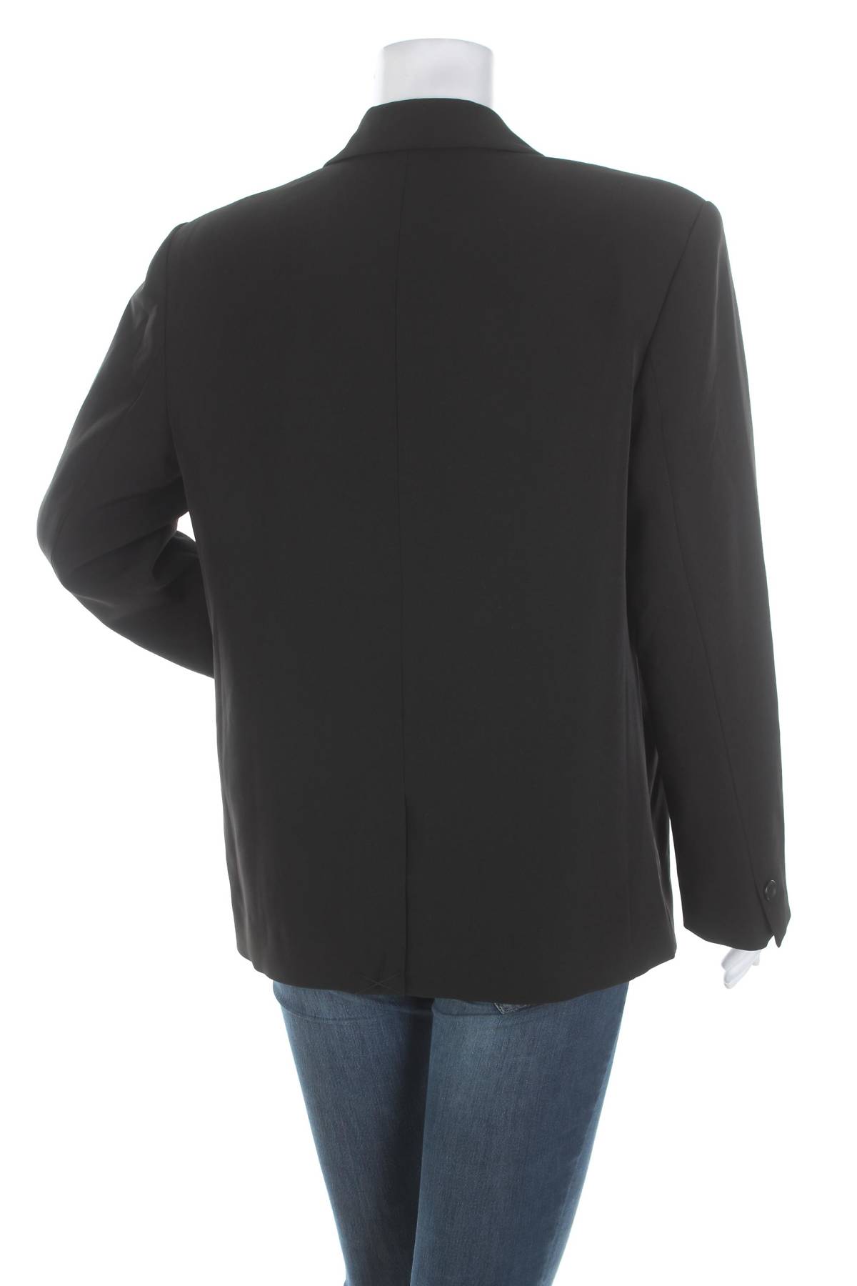 Γυναικείο σακάκι 2nd Day2