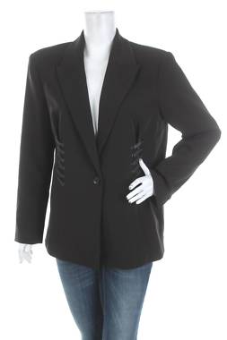 Γυναικείο σακάκι 2nd Day1