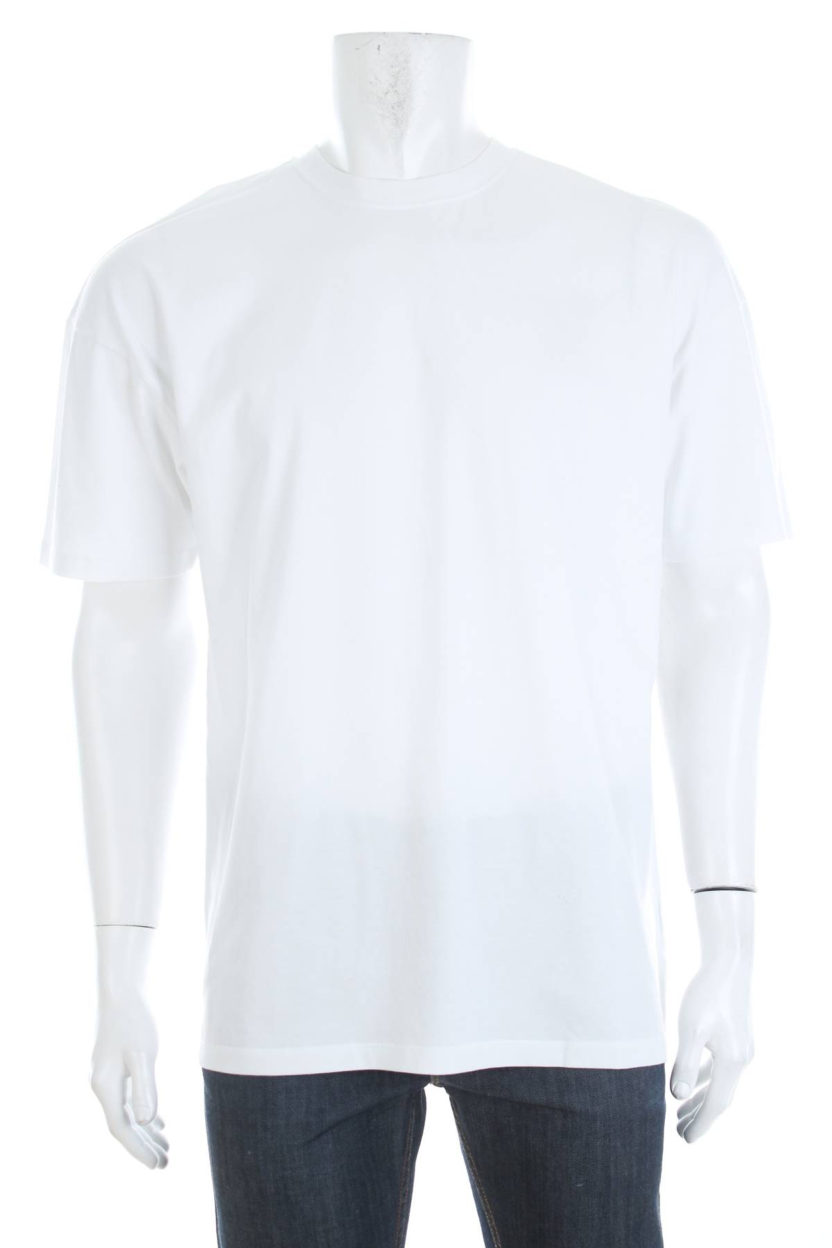 Мъжка тениска Peek & Cloppenburg1