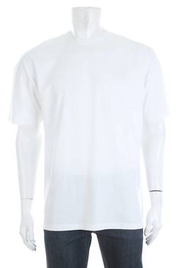 Мъжка тениска Peek & Cloppenburg1