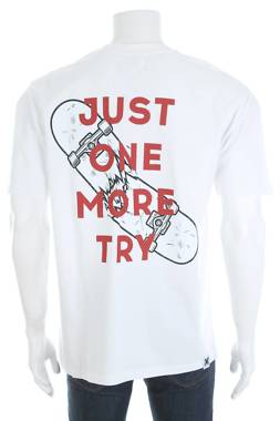 Мъжка тениска Peek & Cloppenburg2