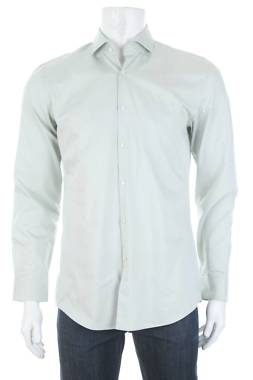 Мъжка риза HUGO Hugo Boss1