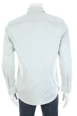 Мъжка риза HUGO Hugo Boss2