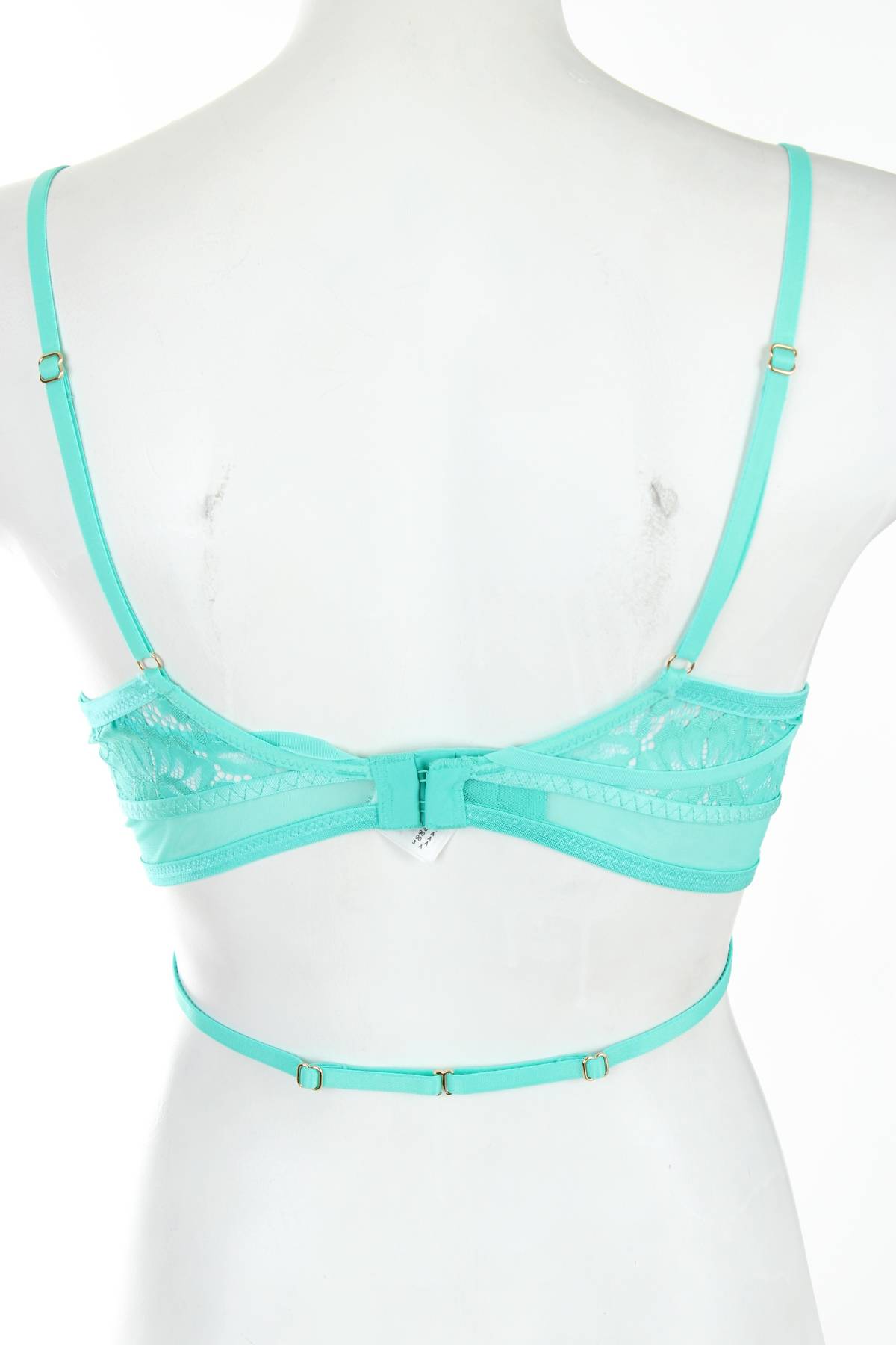 Сутиен Lascana2