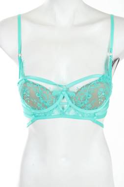 Сутиен Lascana1