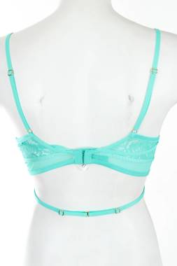 Сутиен Lascana2