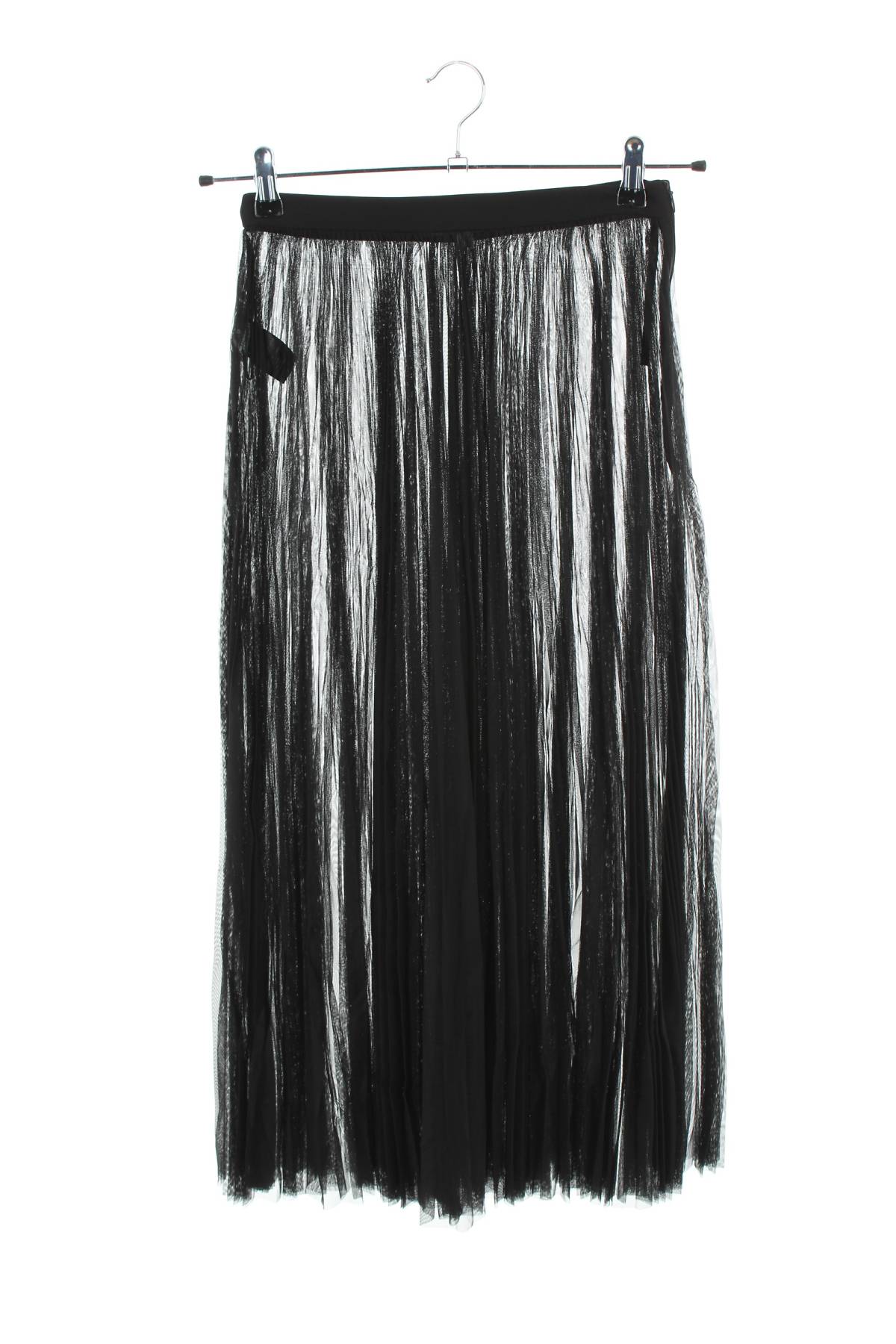 Дамски комплект Vero Moda Classic1