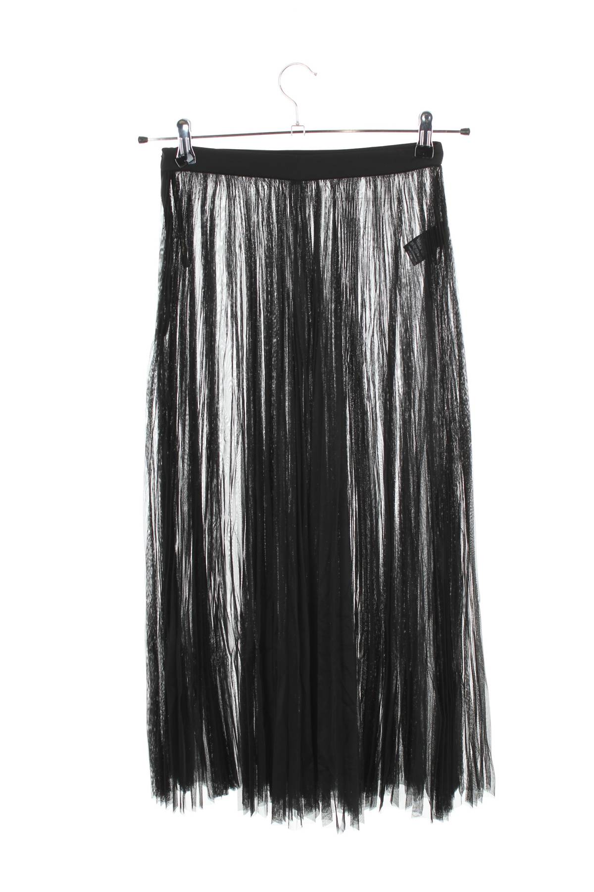 Дамски комплект Vero Moda Classic2