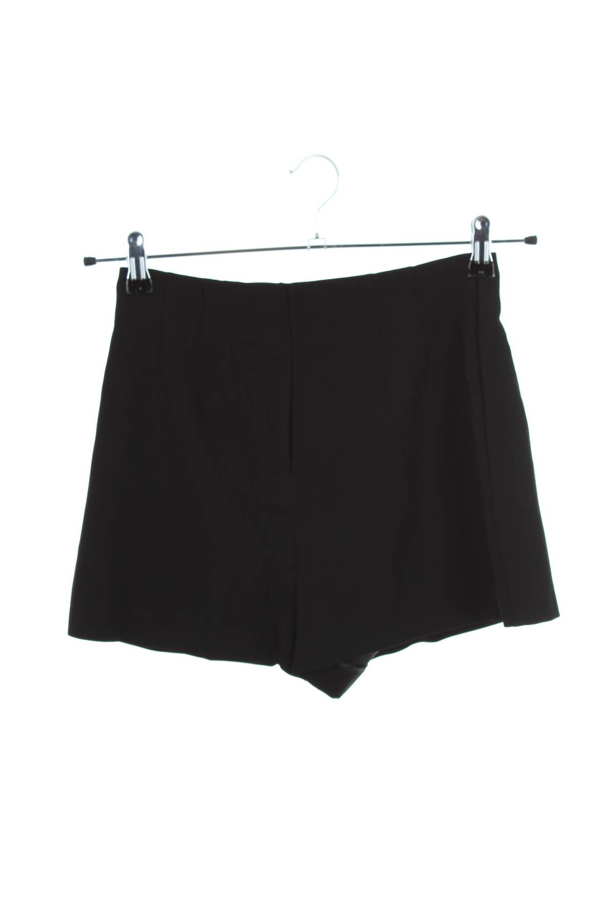 Дамски комплект Vero Moda Classic3