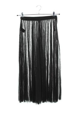 Дамски комплект Vero Moda Classic1
