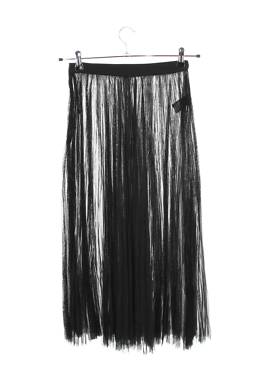 Дамски комплект Vero Moda Classic2