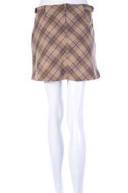Пола H&M L.O.G.G.1 - Contour.bg Пола H&M L.O.G.G.1