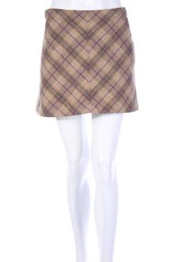 Пола H&M L.O.G.G.2 - Contour.bg Пола H&M L.O.G.G.2