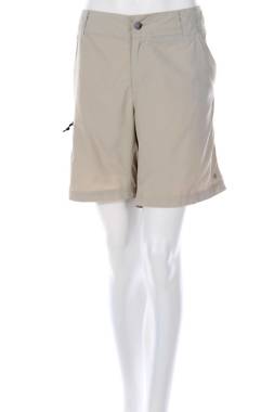 Дамски шорти Columbia1 - Contour.bg Дамски шорти Columbia1
