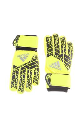 Ръкавици Adidas1 - Contour.bg Ръкавици Adidas1