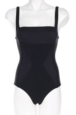 Цял бански Calvin Klein1 - Contour.bg Цял бански Calvin Klein1